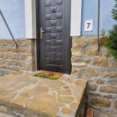Apartament Luxury Near Tsarevets Wielkie Tyrnowo